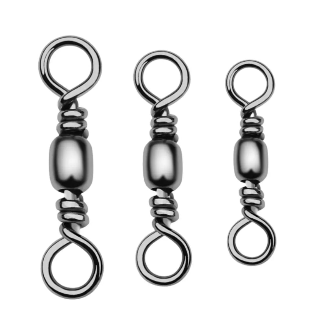 Swivels