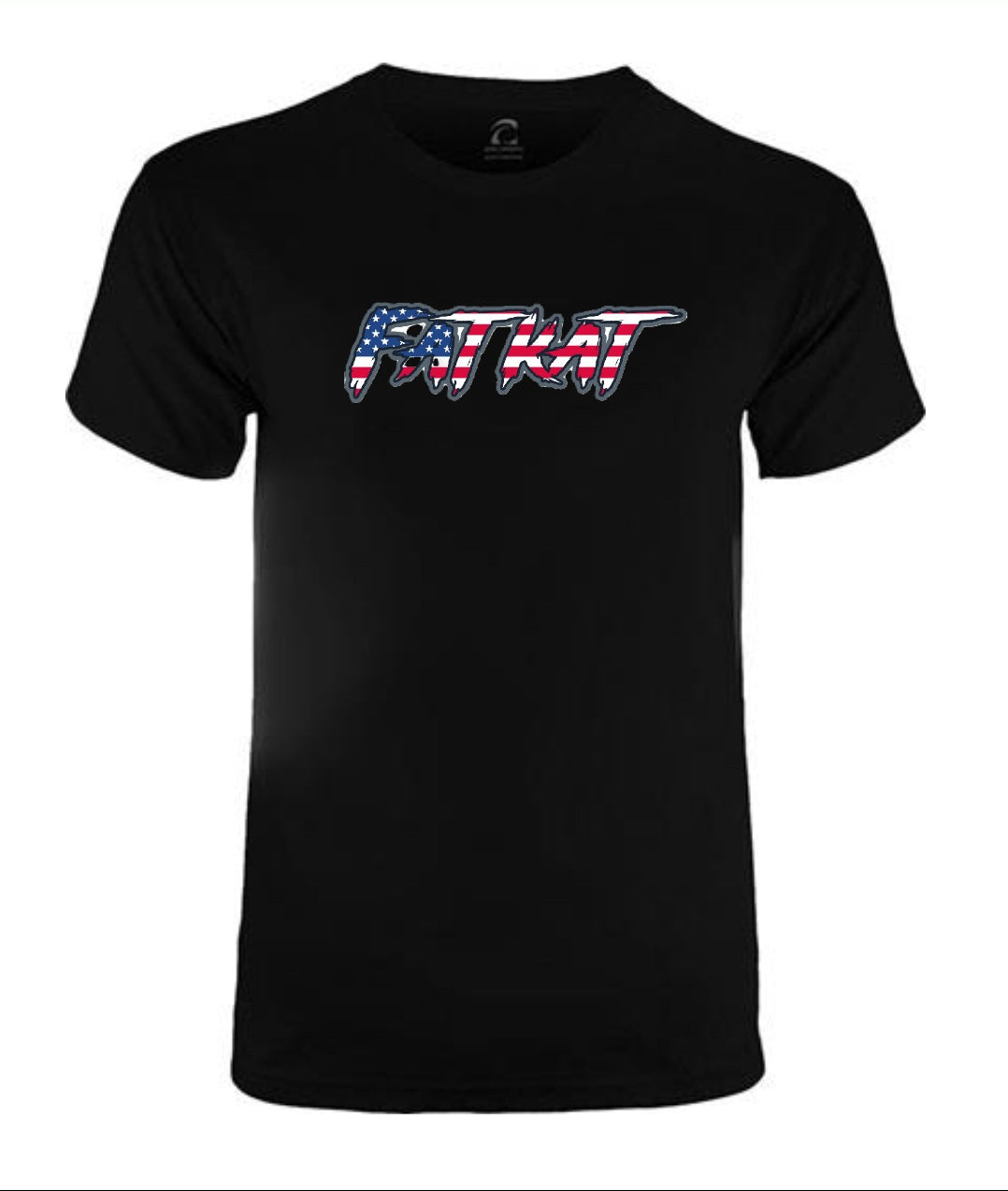 Fatkat T-shirt