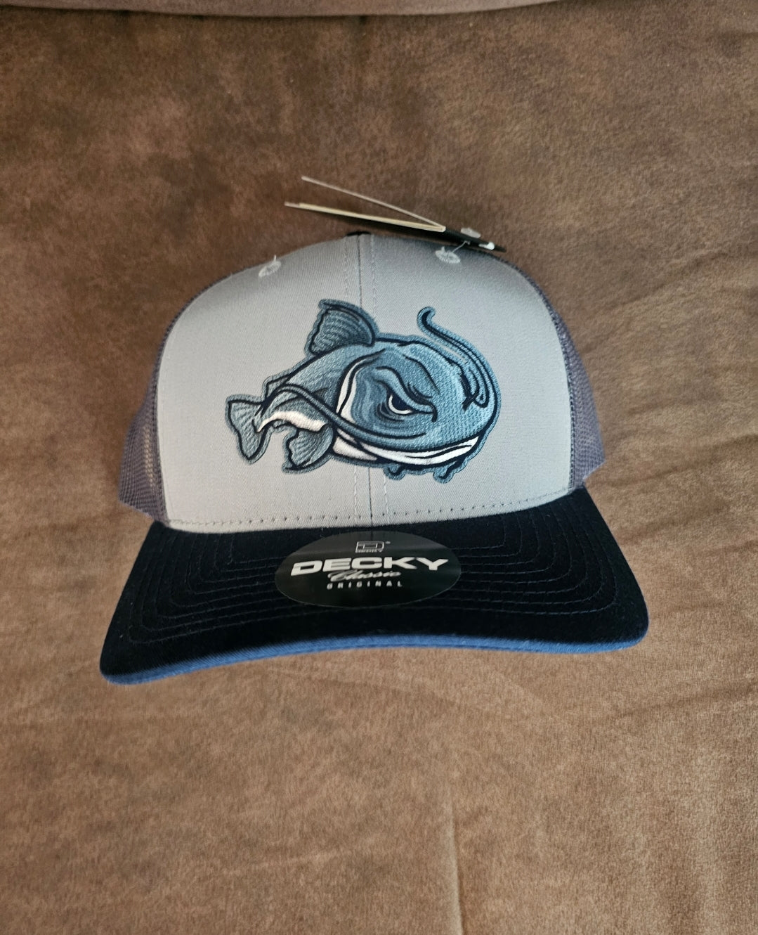 Fatkat Hats