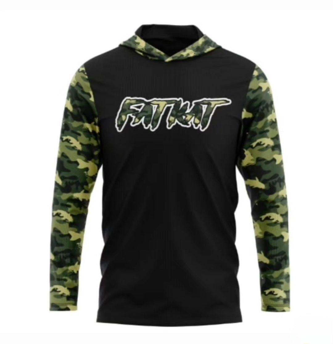 Fatkat jersey