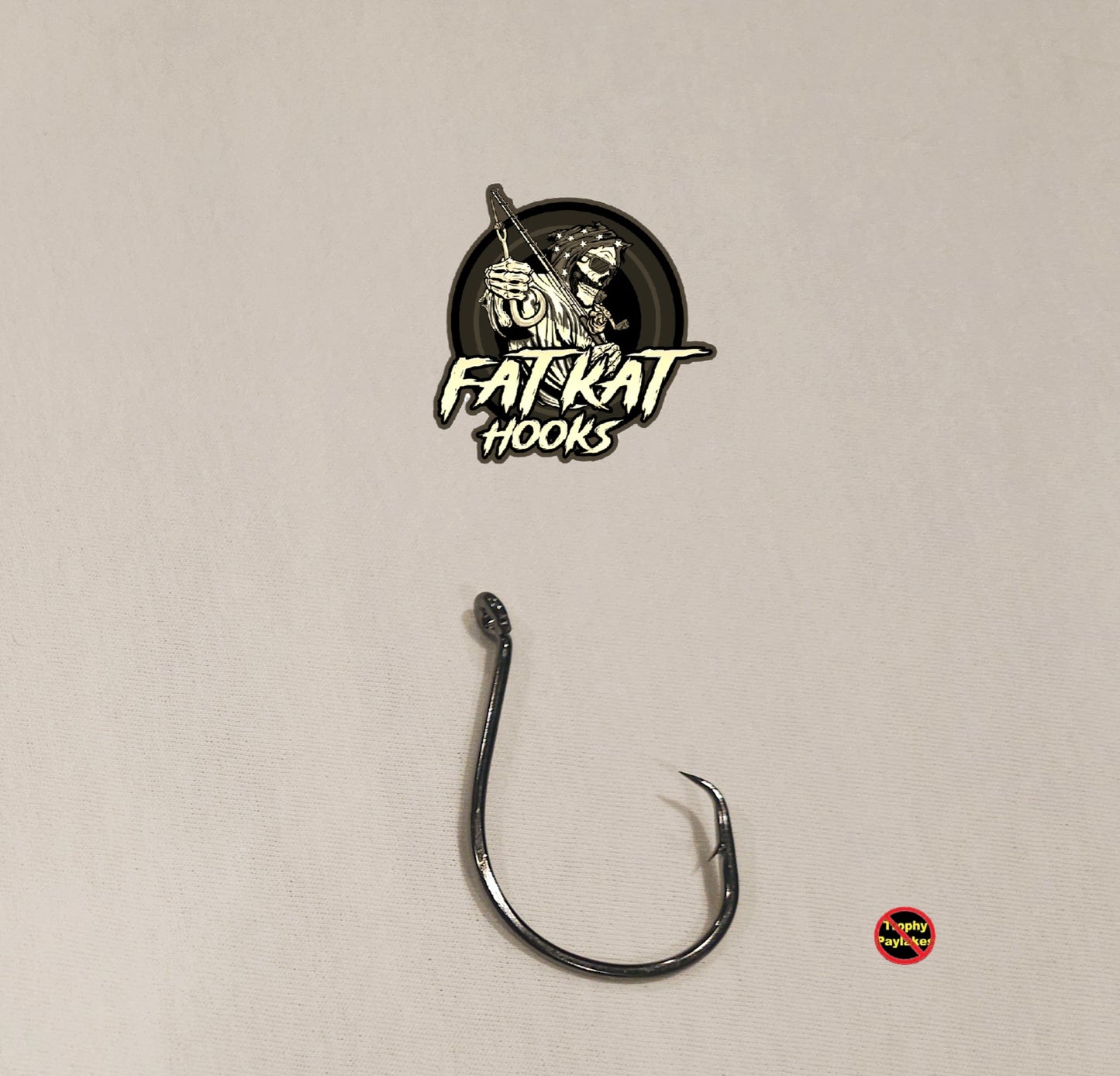 LB Hook Series