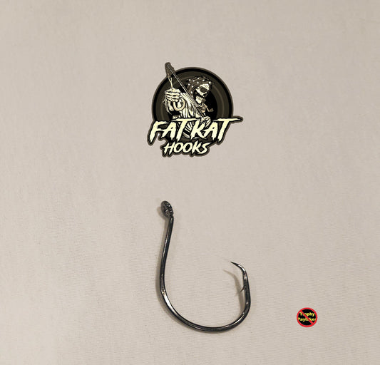 LB Hook Series