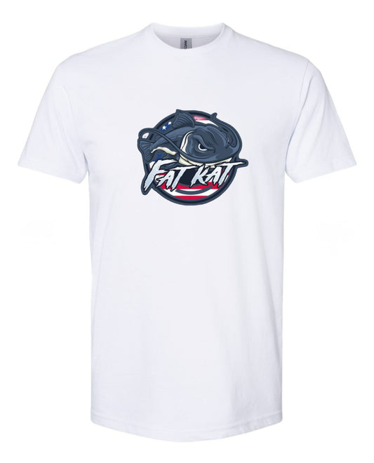 Fatkat T-shirt