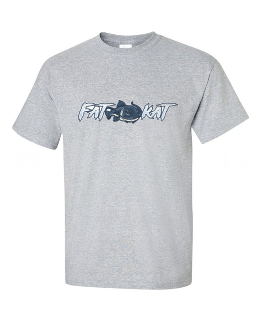 Fatkat T-shirt